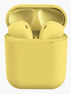 Best selling Earphone @ Wholesale price