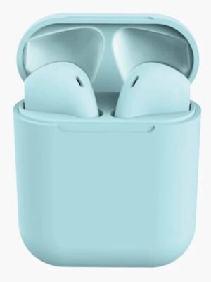 Best selling Earphone @ Wholesale price