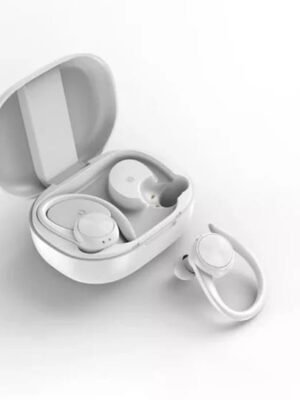 Best selling Earphone @ Wholesale price