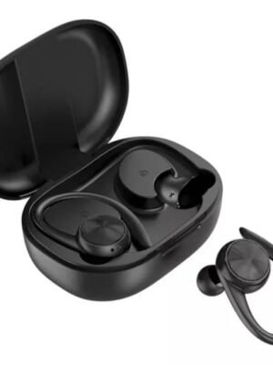 Best selling Earphone @ Wholesale price