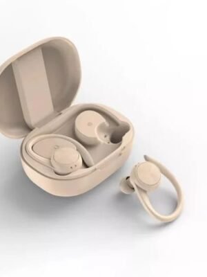Best selling Earphone @ Wholesale price