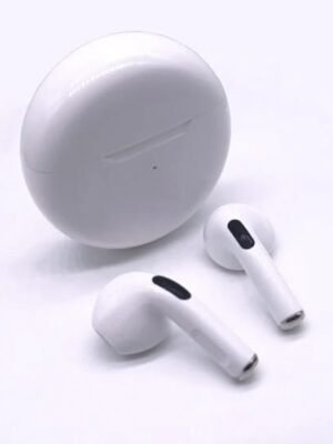 Best selling Earphone @ Wholesale price