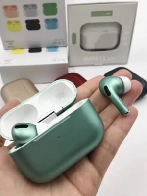 Best selling Earphone @ Wholesale price