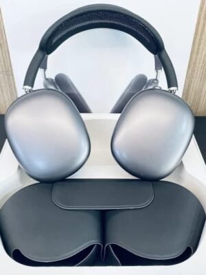 Best selling Earphone @ Wholesale price