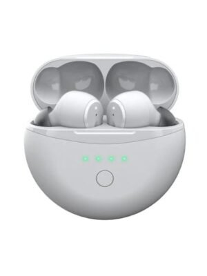 Best selling Earphone @ Wholesale price