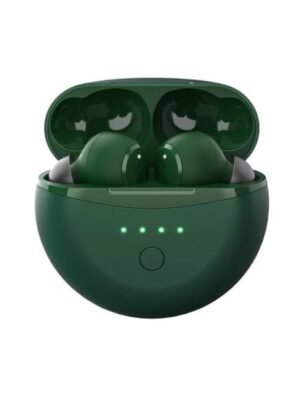 Best selling Earphone @ Wholesale price