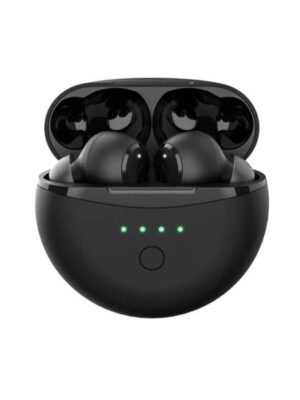 Best selling Earphone @ Wholesale price