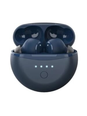 Best selling Earphone @ Wholesale price