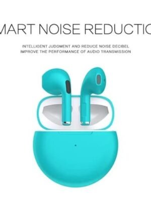 Best selling Earphone @ Wholesale price