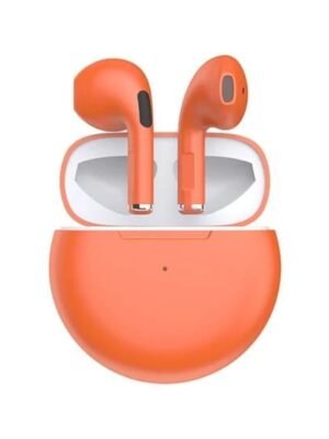 Best selling Earphone @ Wholesale price