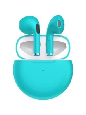 Best selling Earphone @ Wholesale price