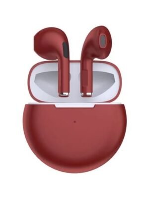 Best selling Earphone @ Wholesale price