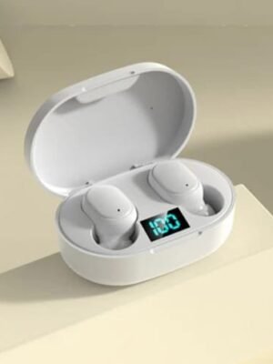 Best selling Earphone @ Wholesale price