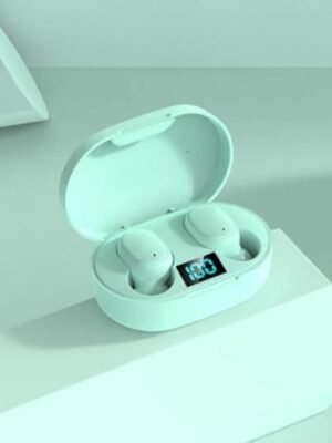 Best selling Earphone @ Wholesale price