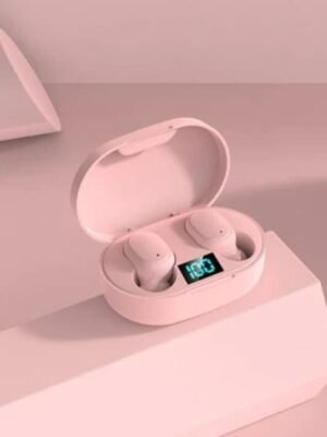 Best selling Earphone @ Wholesale price