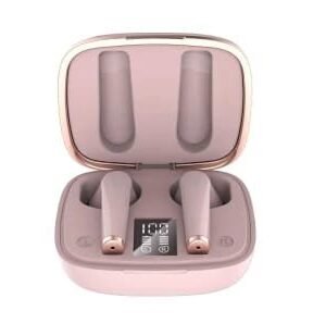 Best selling Earphone @ Wholesale price