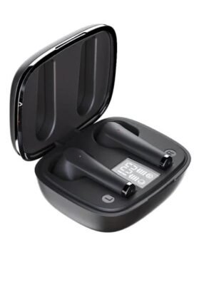 Best selling Earphone @ Wholesale price