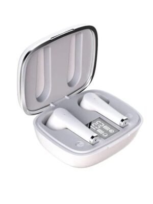 Best selling Earphone @ Wholesale price