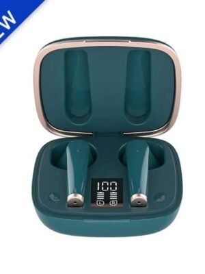 Best selling Earphone @ Wholesale price