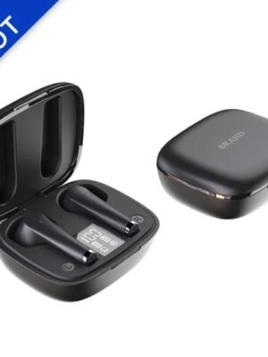 Best selling Earphone @ Wholesale price