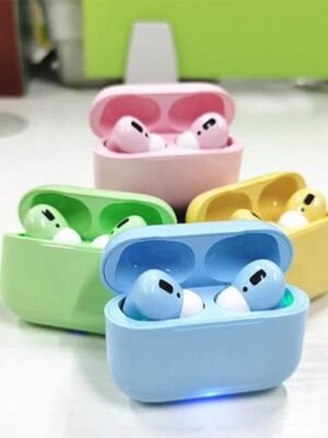 Best selling Earphone @ Wholesale price