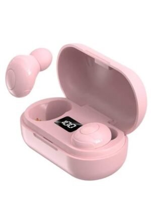 Best selling Earphone @ Wholesale price