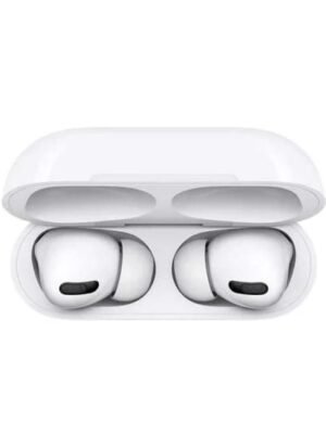 Best selling Earphone @ Wholesale price
