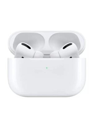 Best selling Earphone @ Wholesale price