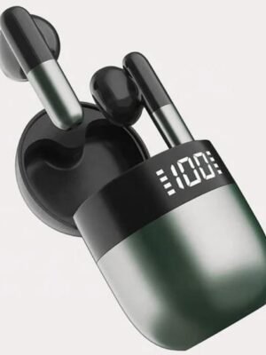 Best selling Earphone @ Wholesale price