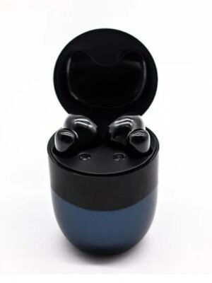 Best selling Earphone @ Wholesale price