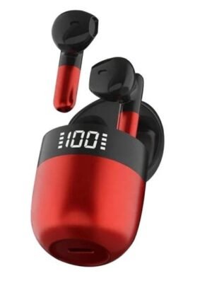 Best selling Earphone @ Wholesale price