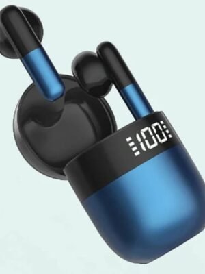 Best selling Earphone @ Wholesale price