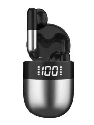 Best selling Earphone @ Wholesale price