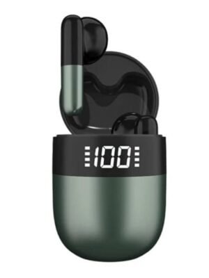 Best selling Earphone @ Wholesale price