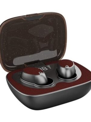 Best selling Earphone @ Wholesale price