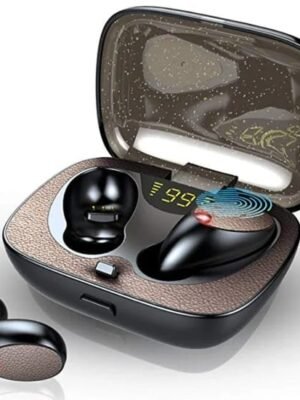 Best selling Earphone @ Wholesale price