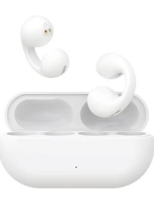Best selling Earphone @ Wholesale price
