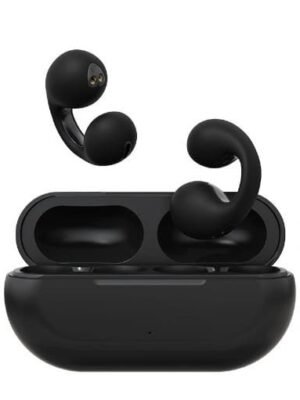 Best selling Earphone @ Wholesale price