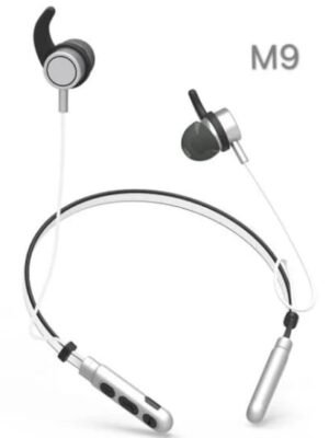 Best selling Earphone @ Wholesale price