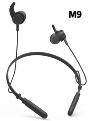 Best selling Earphone @ Wholesale price