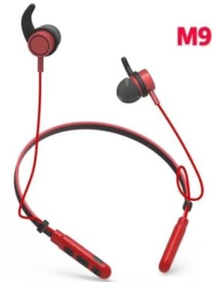 Best selling Earphone @ Wholesale price