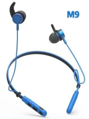 Best selling Earphone @ Wholesale price