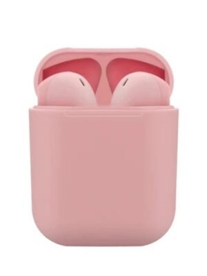 Best selling Earphone @ Wholesale price