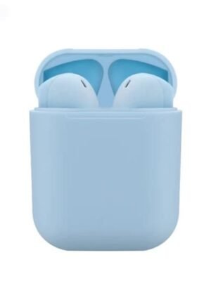 Best selling Earphone @ Wholesale price