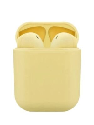 Best selling Earphone @ Wholesale price