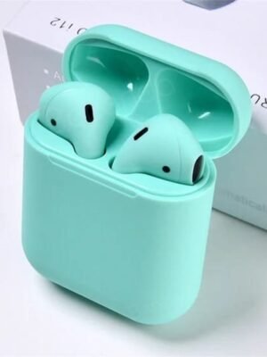 Best selling Earphone @ Wholesale price