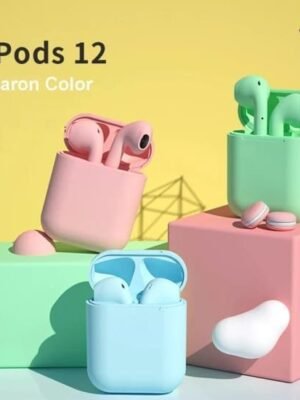 Best selling Earphone @ Wholesale price