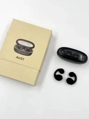 Best selling Earphone @ Wholesale price