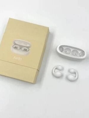 Best selling Earphone @ Wholesale price