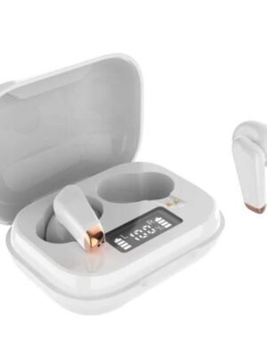 Best selling Earphone @ Wholesale price